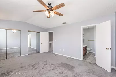 211 Cherie Down Lane, Cape Canaveral, FL 32920 - Photo 16