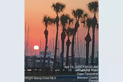 211 Cherie Down Lane, Cape Canaveral, FL 32920 - Photo 30