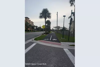 211 Cherie Down Lane, Cape Canaveral, FL 32920 - Photo 28