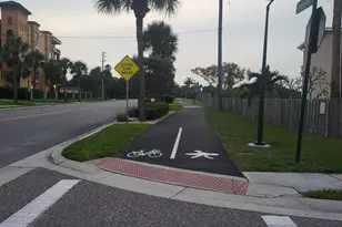 211 Cherie Down Ln, Cape Canaveral, FL 32920 - Photo 28