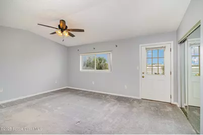 211 Cherie Down Lane, Cape Canaveral, FL 32920 - Photo 14