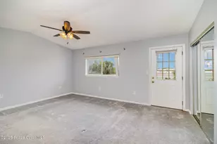 211 Cherie Down Ln, Cape Canaveral, FL 32920 - Photo 14