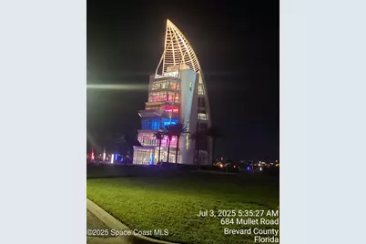 211 Cherie Down Lane, Cape Canaveral, FL 32920 - Photo 34