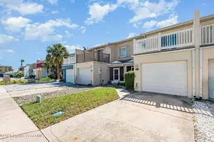 211 Cherie Down Ln, Cape Canaveral, FL 32920 - Photo 4