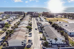 211 Cherie Down Ln, Cape Canaveral, FL 32920 - Photo 24