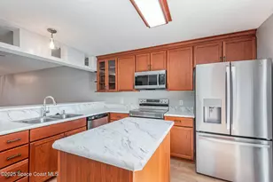 211 Cherie Down Ln, Cape Canaveral, FL 32920 - Photo 10