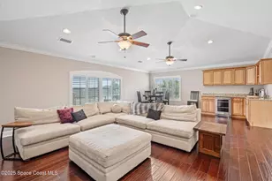 1835 Harbor Point Dr, Merritt Island, FL 32952 - Photo 18