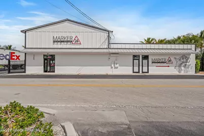 1835 Harbor Point Drive, Merritt Island, FL 32952 - Photo 58