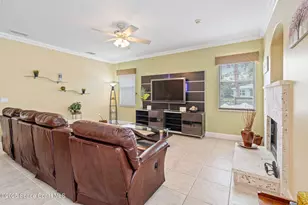 1835 Harbor Point Dr, Merritt Island, FL 32952 - Photo 32