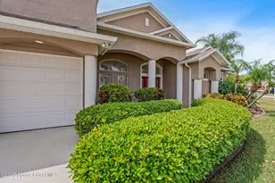 1835 Harbor Point Dr, Merritt Island, FL 32952 - Photo 4