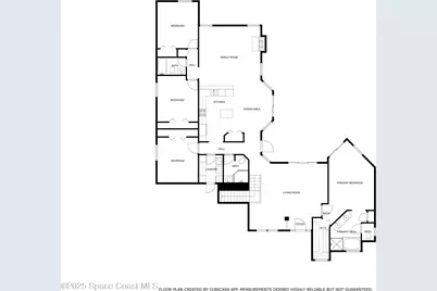 1835 Harbor Point Drive, Merritt Island, FL 32952 - Photo 6