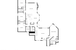 1835 Harbor Point Dr, Merritt Island, FL 32952 - Photo 6