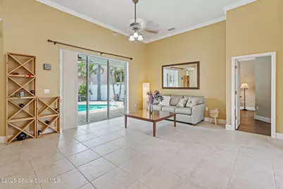 1835 Harbor Point Drive, Merritt Island, FL 32952 - Photo 8