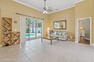 1835 Harbor Point Dr, Merritt Island, FL 32952 - Photo 8