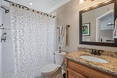 1835 Harbor Point Drive, Merritt Island, FL 32952 - Photo 24