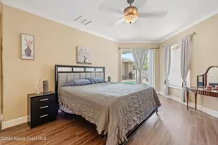 1835 Harbor Point Dr, Merritt Island, FL 32952 - Photo 12