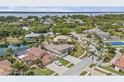 1835 Harbor Point Drive, Merritt Island, FL 32952 - Photo 60