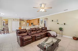 1835 Harbor Point Dr, Merritt Island, FL 32952 - Photo 36