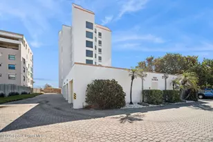 989 N Hwy A1A, Indialantic, FL 32903 - Photo 2