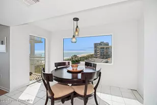 989 N Hwy A1A, Indialantic, FL 32903 - Photo 6