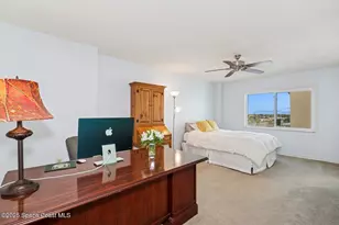 989 N Hwy A1A, Indialantic, FL 32903 - Photo 18