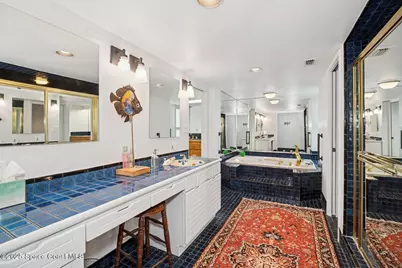 989 N Highway A1A #5, Indialantic, FL 32903 - Photo 14