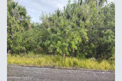 755 Wisham Street SW, Palm Bay, FL 32908 - Photo 2