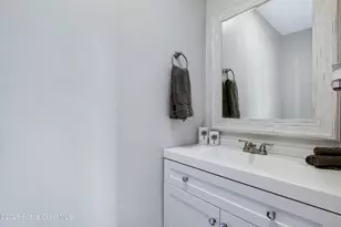 315 Inlet Inlet Ave, Merritt Island, FL 32953 - Photo 12