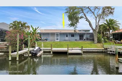 315 Inlet Inlet Avenue, Merritt Island, FL 32953 - Photo 6