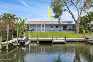 315 Inlet Inlet Ave, Merritt Island, FL 32953 - Photo 6