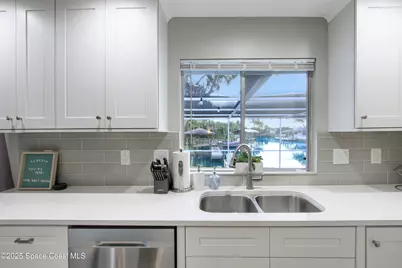 315 Inlet Inlet Avenue, Merritt Island, FL 32953 - Photo 16