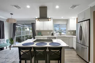 315 Inlet Inlet Ave, Merritt Island, FL 32953 - Photo 14