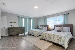 315 Inlet Inlet Ave, Merritt Island, FL 32953 - Photo 10