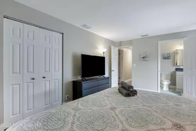 315 Inlet Inlet Avenue, Merritt Island, FL 32953 - Photo 22