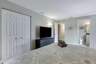 315 Inlet Inlet Ave, Merritt Island, FL 32953 - Photo 22