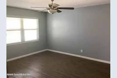 350 Woodland Ave Avenue #7, Cocoa Beach, FL 32931 - Photo 4