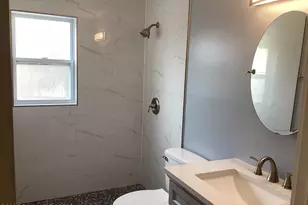 350 Woodland Ave Ave, Cocoa Beach, FL 32931 - Photo 10