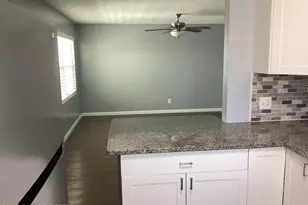 350 Woodland Ave Ave, Cocoa Beach, FL 32931 - Photo 6