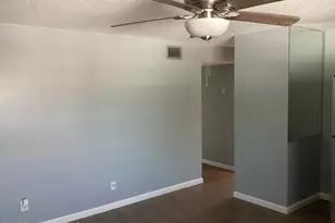 350 Woodland Ave Ave, Cocoa Beach, FL 32931 - Photo 12