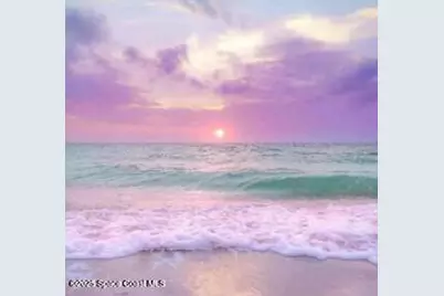 7302 Stuart Avenue, Melbourne Beach, FL 32951 - Photo 2