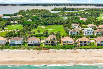 7625 S Highway A1A, Melbourne Beach, FL 32951 - Photo 48