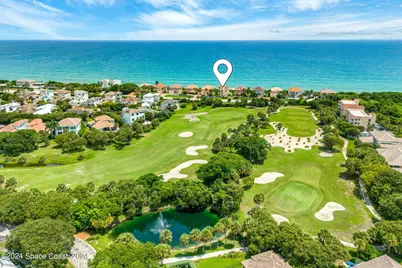 7625 S Highway A1A, Melbourne Beach, FL 32951 - Photo 70