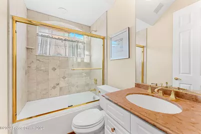 7625 S Highway A1A, Melbourne Beach, FL 32951 - Photo 22