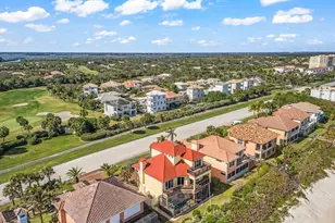 7625 S Hwy A1A, Melbourne Beach, FL 32951 - Photo 62