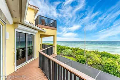7625 S Highway A1A, Melbourne Beach, FL 32951 - Photo 44
