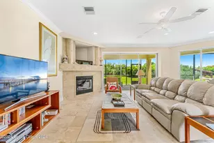 7625 S Hwy A1A, Melbourne Beach, FL 32951 - Photo 6