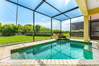 7625 S Highway A1A, Melbourne Beach, FL 32951 - Photo 50