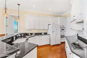 7625 S Hwy A1A, Melbourne Beach, FL 32951 - Photo 18