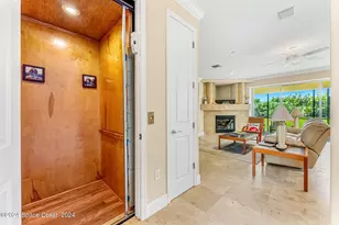 7625 S Hwy A1A, Melbourne Beach, FL 32951 - Photo 4