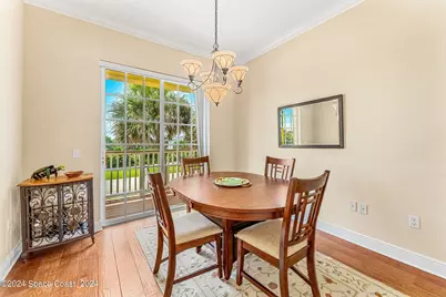 7625 S Highway A1A, Melbourne Beach, FL 32951 - Photo 20